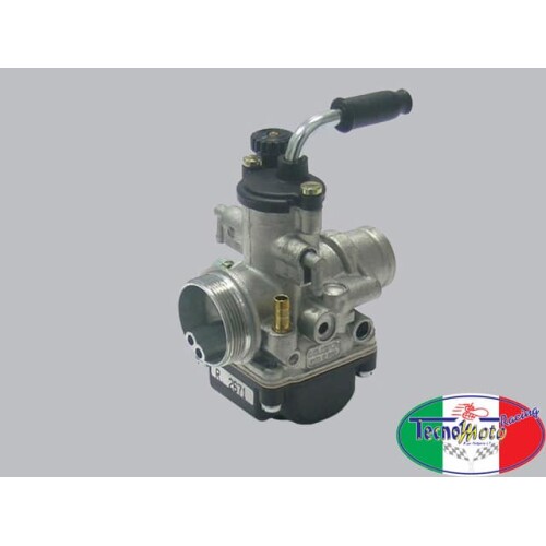 Carburatore PHBG 15 BS