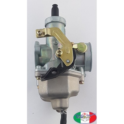 Carburatore KF PZ30